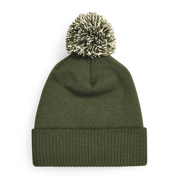 B450 Snowstar® Beanie