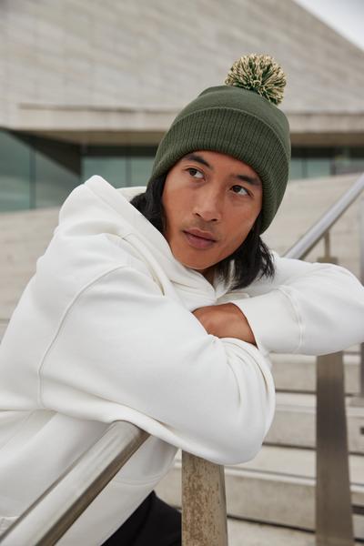 B450 Snowstar® Beanie