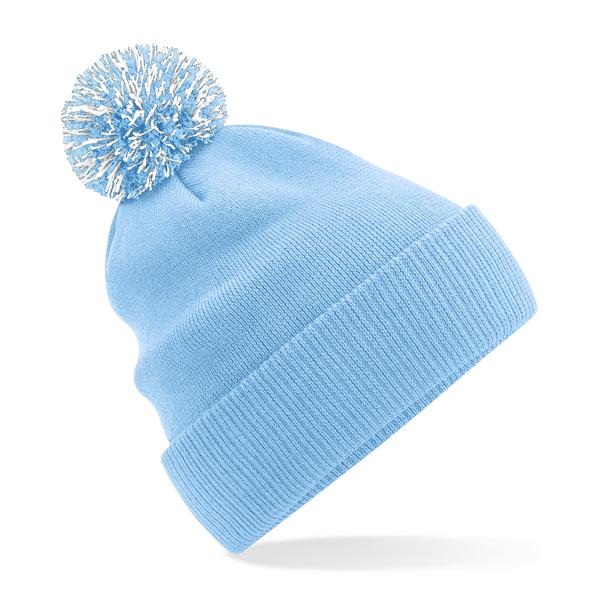 B450 Snowstar® Beanie