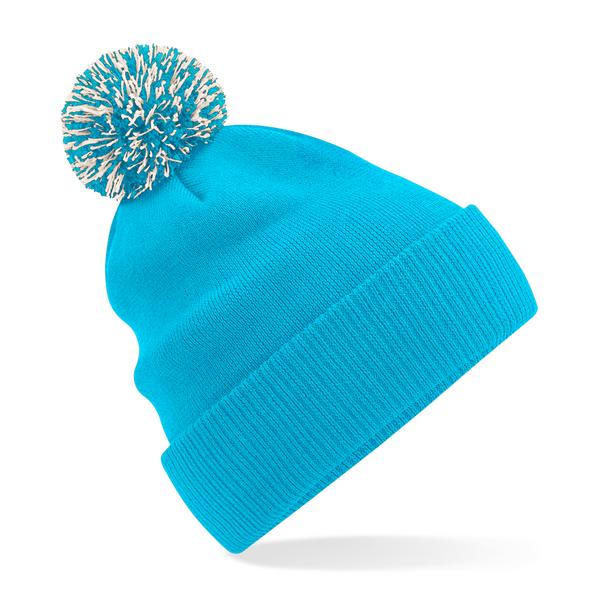 B450 Snowstar® Beanie