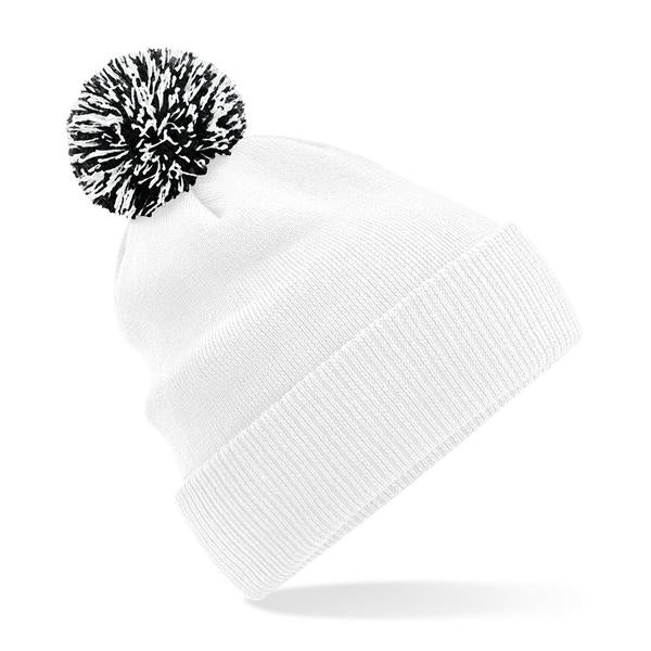 B450 Snowstar® Beanie