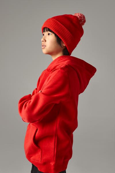 B450B Junior Snowstar® Beanie