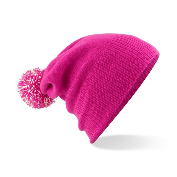 B450B Junior Snowstar® Beanie