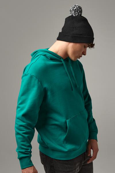 B450R Recycled Snowstar® Beanie
