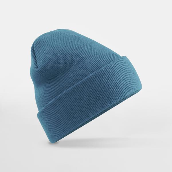 B45 Original Cuffed Beanie