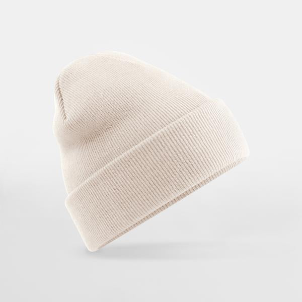 B45 Original Cuffed Beanie