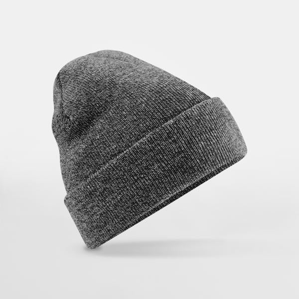 B45 Original Cuffed Beanie