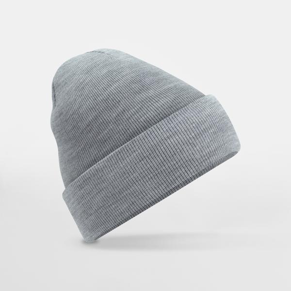 B45 Original Cuffed Beanie