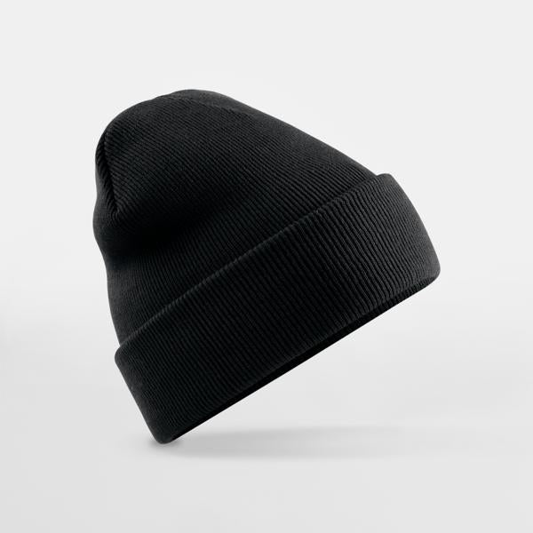 B45 Original Cuffed Beanie