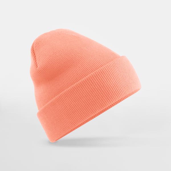 B45 Original Cuffed Beanie