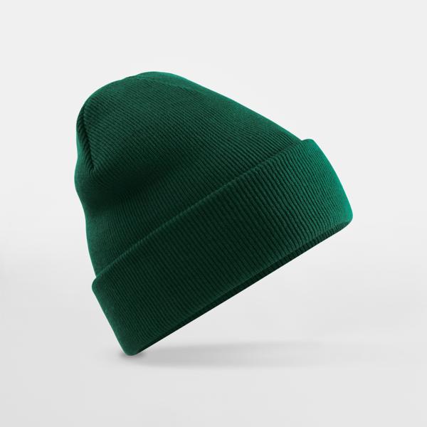 B45 Original Cuffed Beanie