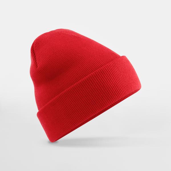 B45 Original Cuffed Beanie