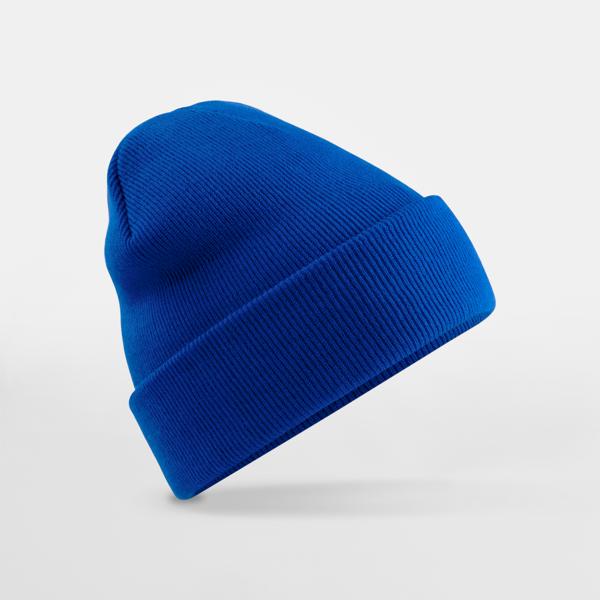 B45 Original Cuffed Beanie