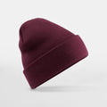 B45 Original Cuffed Beanie