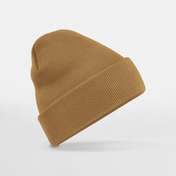 B45 Original Cuffed Beanie