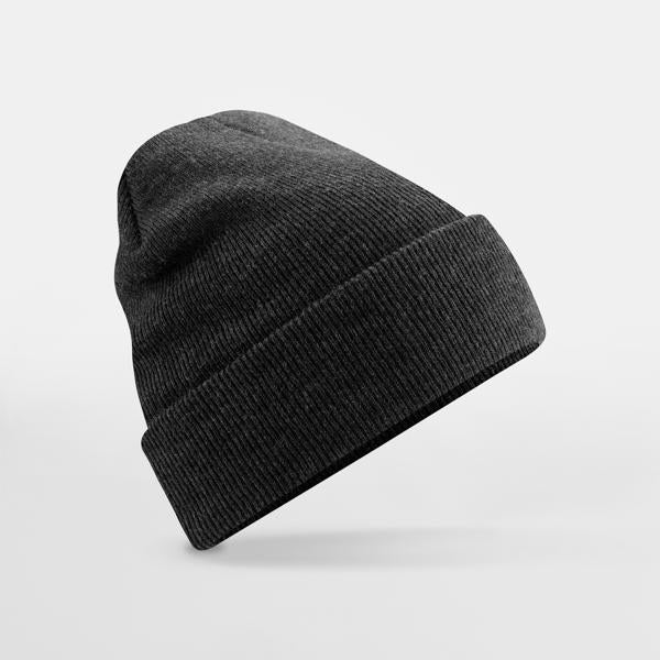 B45 Original Cuffed Beanie