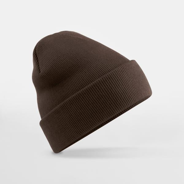 B45 Original Cuffed Beanie