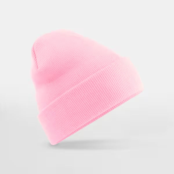B45 Original Cuffed Beanie