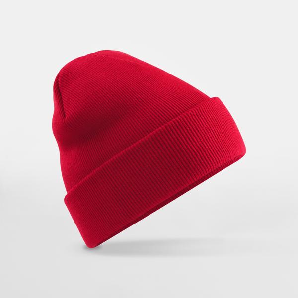 B45 Original Cuffed Beanie