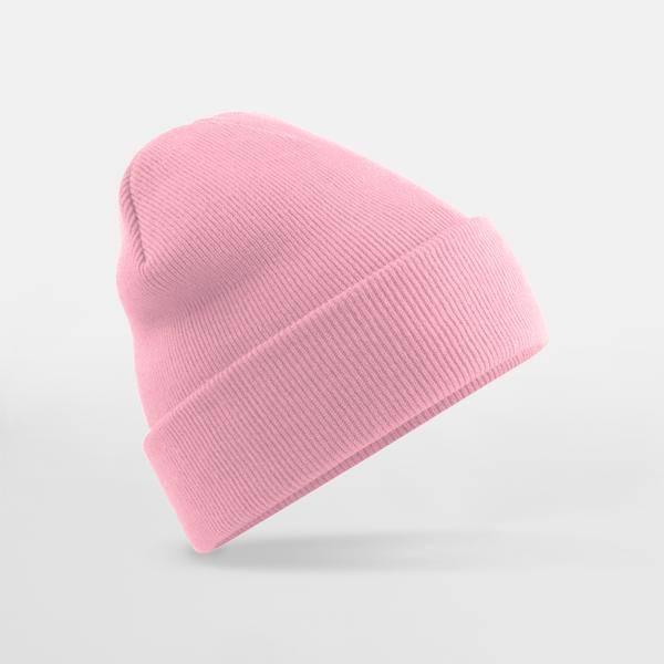 B45 Original Cuffed Beanie