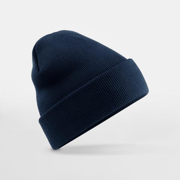 B45 Original Cuffed Beanie