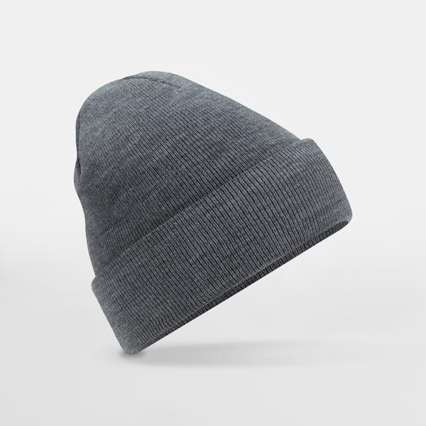 B45 Original Cuffed Beanie
