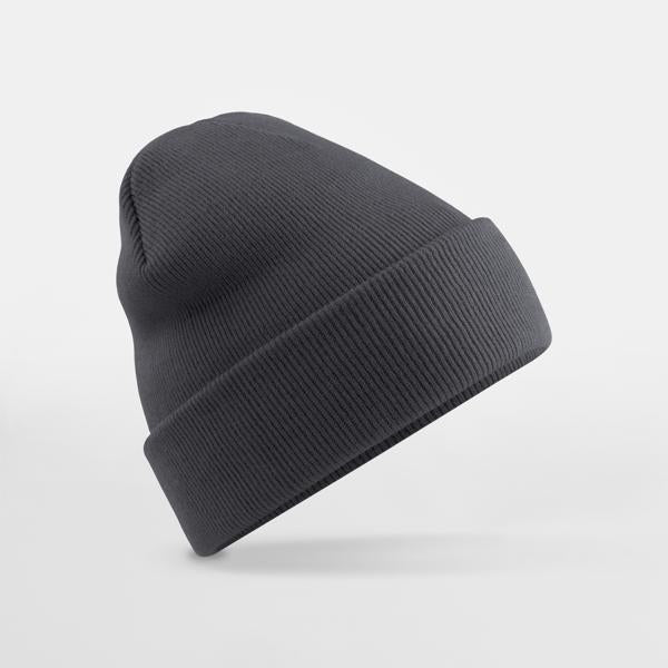 B45 Original Cuffed Beanie