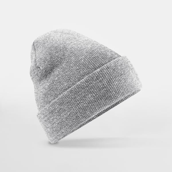 B45 Original Cuffed Beanie
