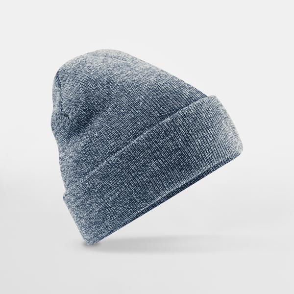 B45 Original Cuffed Beanie