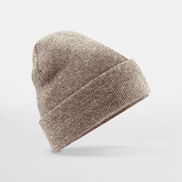 B45 Original Cuffed Beanie