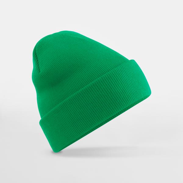 B45 Original Cuffed Beanie