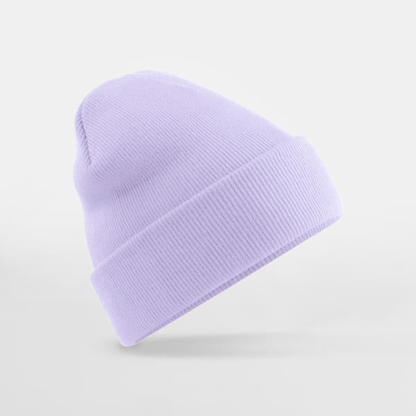 B45 Original Cuffed Beanie