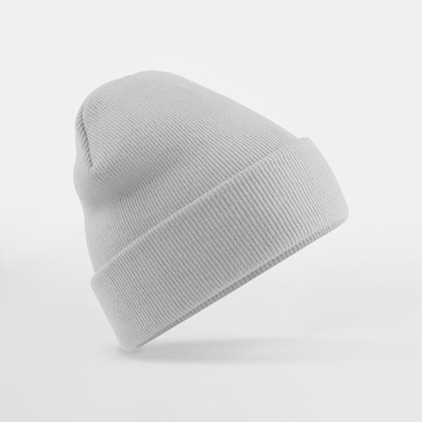 B45 Original Cuffed Beanie