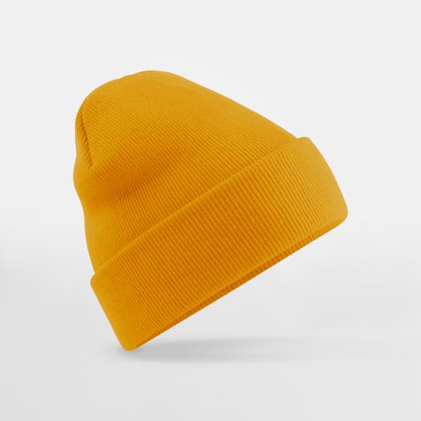 B45 Original Cuffed Beanie
