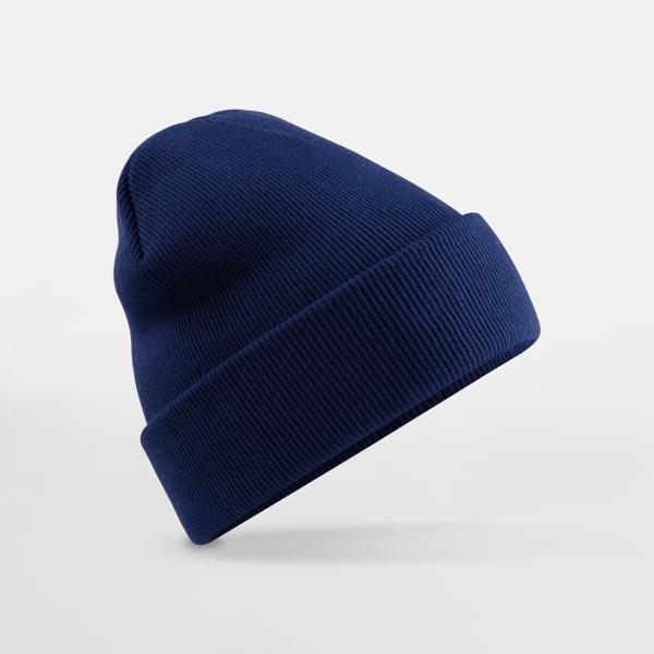 B45 Original Cuffed Beanie