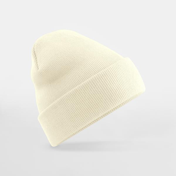 B45 Original Cuffed Beanie