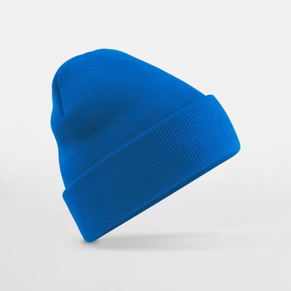 B45 Original Cuffed Beanie
