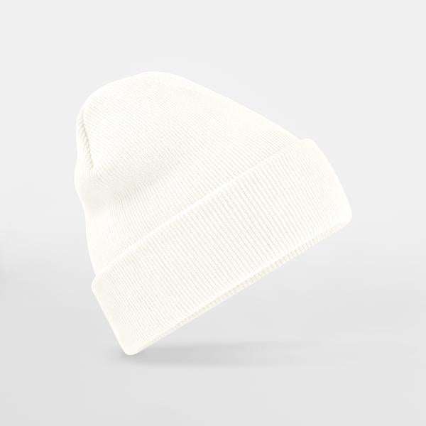 B45 Original Cuffed Beanie