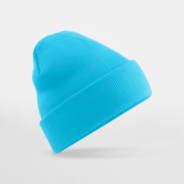 B45 Original Cuffed Beanie