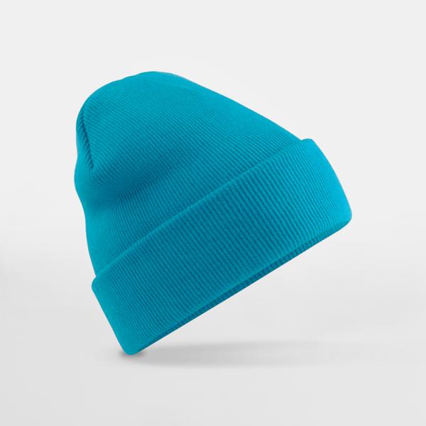 B45 Original Cuffed Beanie