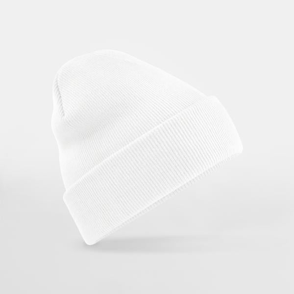 B45 Original Cuffed Beanie