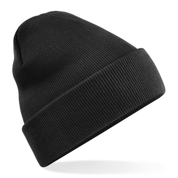 B45B Junior Original Cuffed Beanie