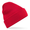 B45B Junior Original Cuffed Beanie