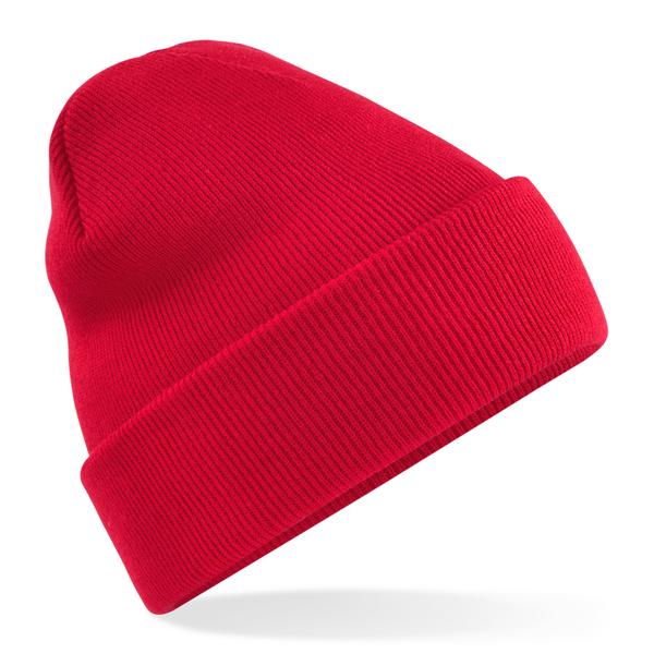 B45B Junior Original Cuffed Beanie