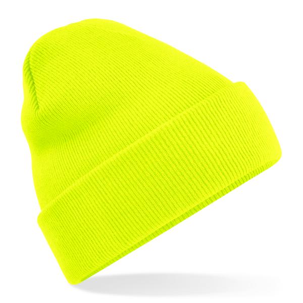 B45B Junior Original Cuffed Beanie