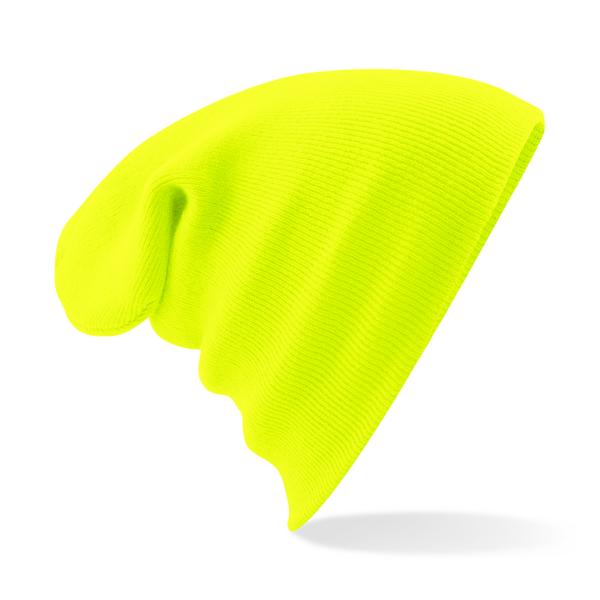 B45B Junior Original Cuffed Beanie