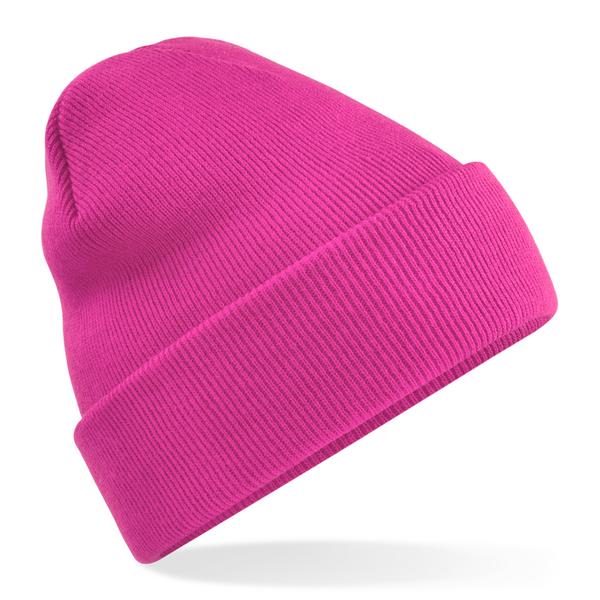 B45B Junior Original Cuffed Beanie