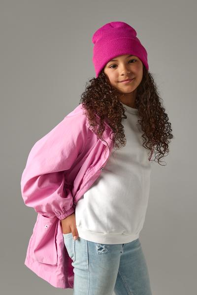 B45B Junior Original Cuffed Beanie