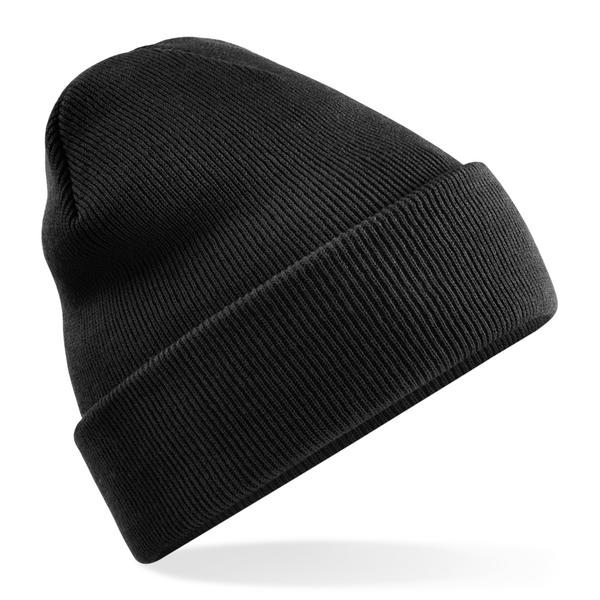 B45R Recycled Original Cuffed Beanie