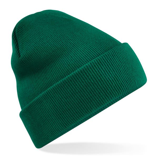 B45R Recycled Original Cuffed Beanie